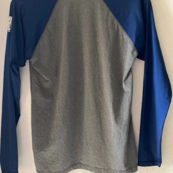 RIP CURL - Picture 11 of 11